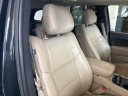 Thumbnail image of 2012 Dodge Durango at University Dodge Ram