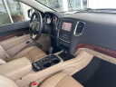Thumbnail image of 2012 Dodge Durango at University Dodge Ram