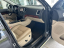Thumbnail image of 2012 Dodge Durango at University Dodge Ram