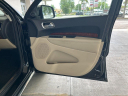 Thumbnail image of 2012 Dodge Durango at University Dodge Ram