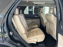 Thumbnail image of 2012 Dodge Durango at University Dodge Ram