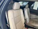 Thumbnail image of 2012 Dodge Durango at University Dodge Ram