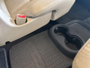 Thumbnail image of 2012 Dodge Durango at University Dodge Ram