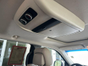 Thumbnail image of 2012 Dodge Durango at University Dodge Ram