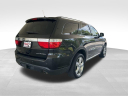 Thumbnail image of 2012 Dodge Durango at University Dodge Ram