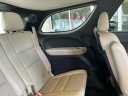 Thumbnail image of 2012 Dodge Durango at University Dodge Ram
