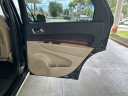 Thumbnail image of 2012 Dodge Durango at University Dodge Ram