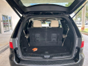 Thumbnail image of 2012 Dodge Durango at University Dodge Ram