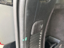 Thumbnail image of 2012 Dodge Durango at University Dodge Ram