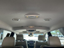 Thumbnail image of 2012 Dodge Durango at University Dodge Ram