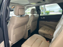 Thumbnail image of 2012 Dodge Durango at University Dodge Ram