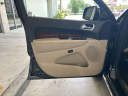 Thumbnail image of 2012 Dodge Durango at University Dodge Ram