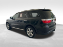 Thumbnail image of 2012 Dodge Durango at University Dodge Ram