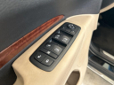 Thumbnail image of 2012 Dodge Durango at University Dodge Ram