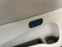 Thumbnail image of 2012 Dodge Durango at University Dodge Ram