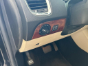 Thumbnail image of 2012 Dodge Durango at University Dodge Ram