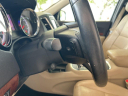 Thumbnail image of 2012 Dodge Durango at University Dodge Ram