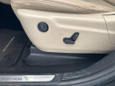Thumbnail image of 2012 Dodge Durango at University Dodge Ram
