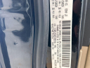 Thumbnail image of 2012 Dodge Durango at University Dodge Ram