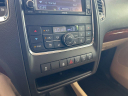 Thumbnail image of 2012 Dodge Durango at University Dodge Ram