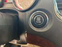 Thumbnail image of 2012 Dodge Durango at University Dodge Ram