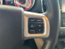 Thumbnail image of 2012 Dodge Durango at University Dodge Ram