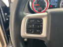 Thumbnail image of 2012 Dodge Durango at University Dodge Ram