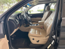 Thumbnail image of 2012 Dodge Durango at University Dodge Ram
