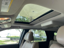 Thumbnail image of 2012 Dodge Durango at University Dodge Ram