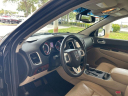 Thumbnail image of 2012 Dodge Durango at University Dodge Ram