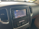 Thumbnail image of 2012 Dodge Durango at University Dodge Ram