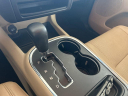 Thumbnail image of 2012 Dodge Durango at University Dodge Ram