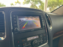 Thumbnail image of 2012 Dodge Durango at University Dodge Ram