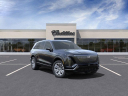 Thumbnail image of 2026 Cadillac VISTIQ at Faulkner Cadillac Trevose Used