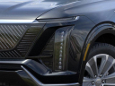 Thumbnail image of 2026 Cadillac VISTIQ at Faulkner Cadillac Trevose Used