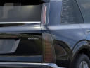 Thumbnail image of 2026 Cadillac VISTIQ at Faulkner Cadillac Trevose Used