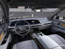 Thumbnail image of 2026 Cadillac VISTIQ at Faulkner Cadillac Trevose Used