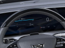 Thumbnail image of 2026 Cadillac VISTIQ at Faulkner Cadillac Trevose Used