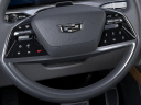 Thumbnail image of 2026 Cadillac VISTIQ at Faulkner Cadillac Trevose Used