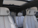 Thumbnail image of 2026 Cadillac VISTIQ at Faulkner Cadillac Trevose Used