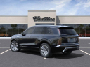 Thumbnail image of 2026 Cadillac VISTIQ at Faulkner Cadillac Trevose Used