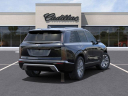 Thumbnail image of 2026 Cadillac VISTIQ at Faulkner Cadillac Trevose Used
