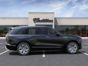 Thumbnail image of 2026 Cadillac VISTIQ at Faulkner Cadillac Trevose Used