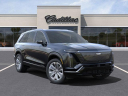 Thumbnail image of 2026 Cadillac VISTIQ at Faulkner Cadillac Trevose Used