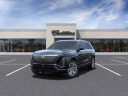 Thumbnail image of 2026 Cadillac VISTIQ at Faulkner Cadillac Trevose Used