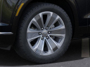 Thumbnail image of 2026 Cadillac VISTIQ at Faulkner Cadillac Trevose Used