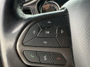 Thumbnail image of 2021 Dodge Challenger at JT's Kia (used)
