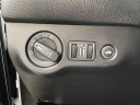 Thumbnail image of 2021 Dodge Challenger at JT's Kia (used)