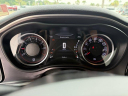 Thumbnail image of 2021 Dodge Challenger at JT's Kia (used)