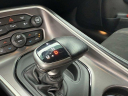 Thumbnail image of 2021 Dodge Challenger at JT's Kia (used)